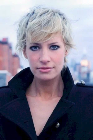 Sarain Boylan photo