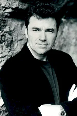 Steve Adams photo