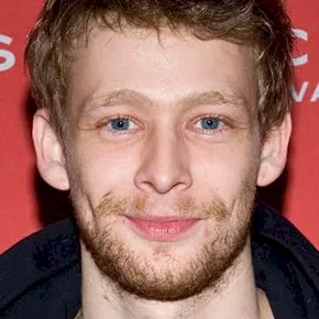 Photo star : Johnny Lewis