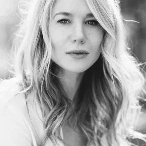Photo star : Kristen Hager