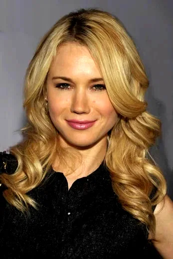 Kristen Hager