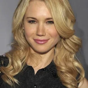 Photo star : Kristen Hager