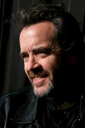 Tom Woodruff Jr photo