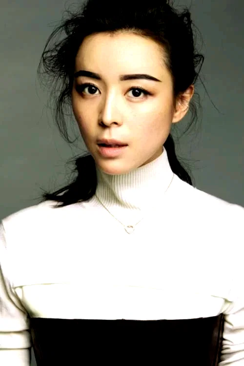  Zhang Jingchu