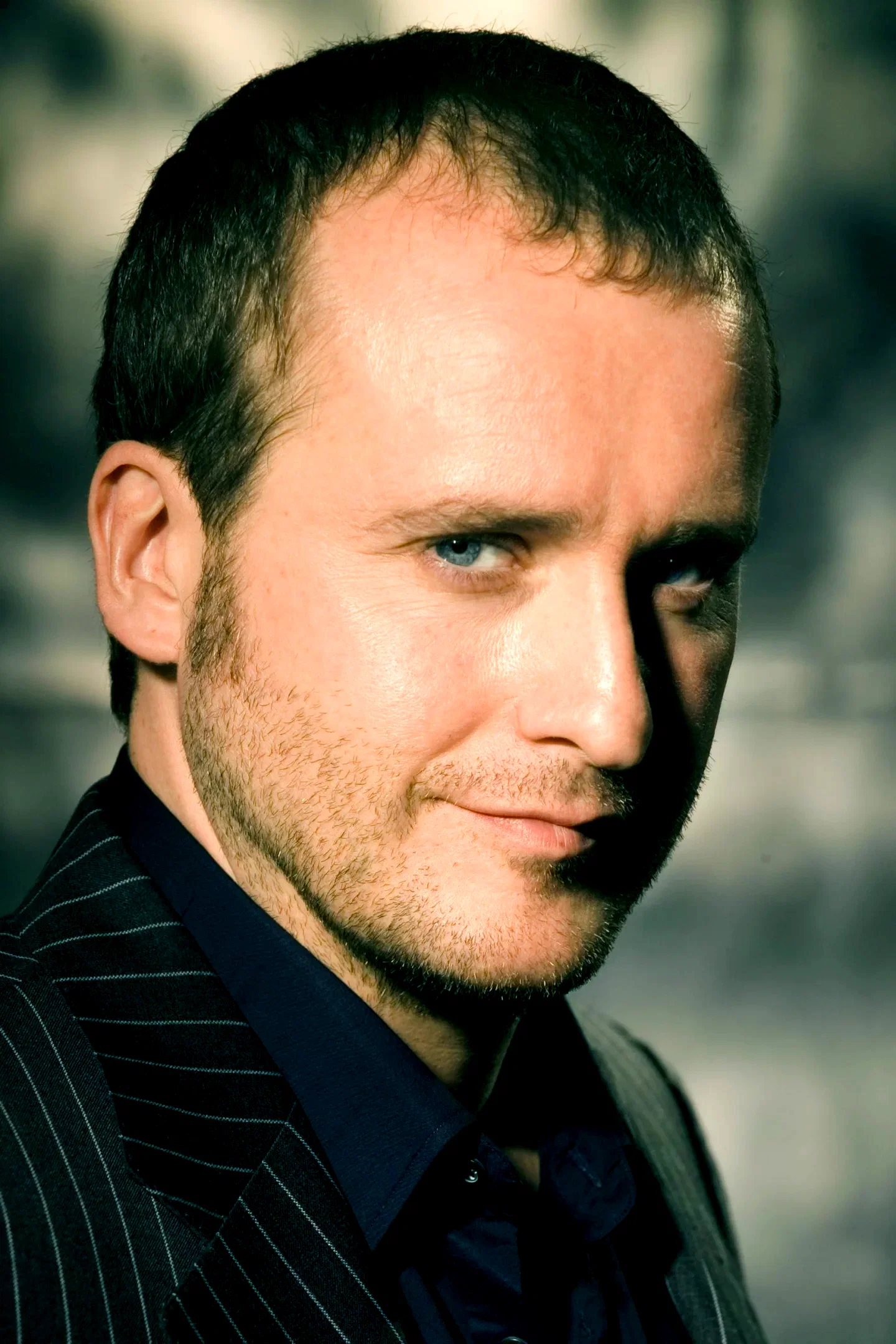 Fernando Cayo