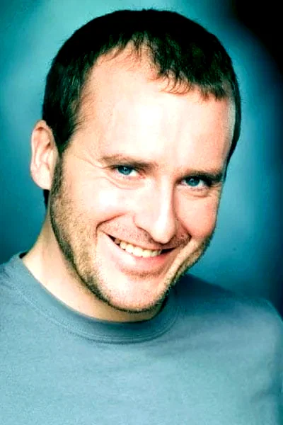 Fernando Cayo