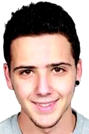 Roger Princep