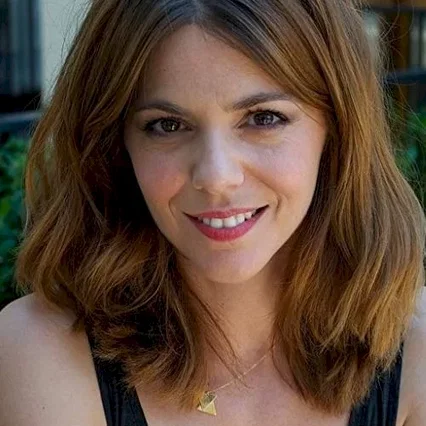 Manuela Velasco