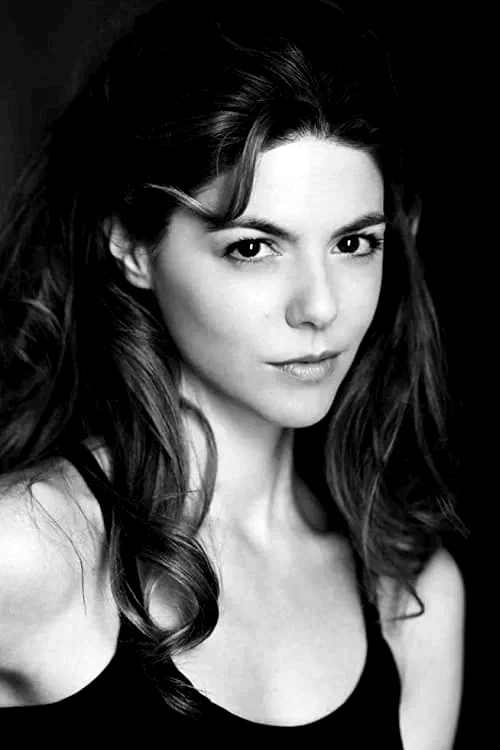Manuela Velasco