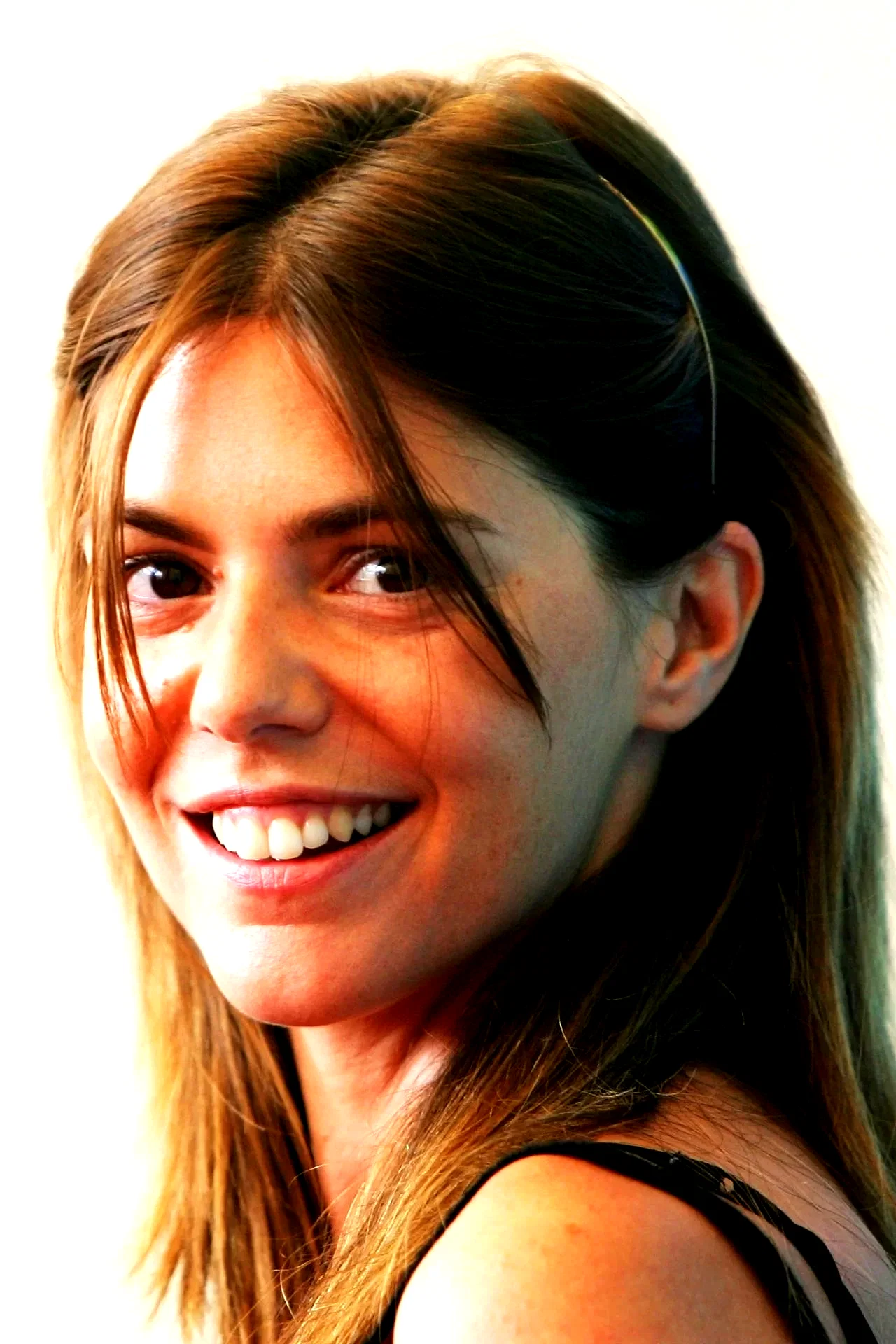 Manuela Velasco