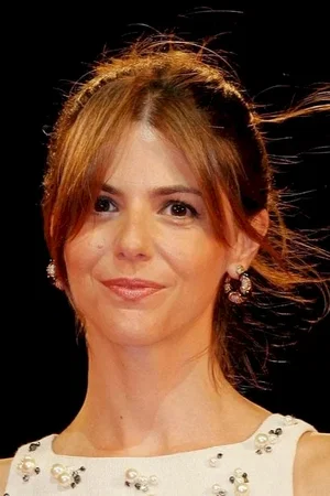 Manuela Velasco photo