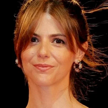 Manuela Velasco