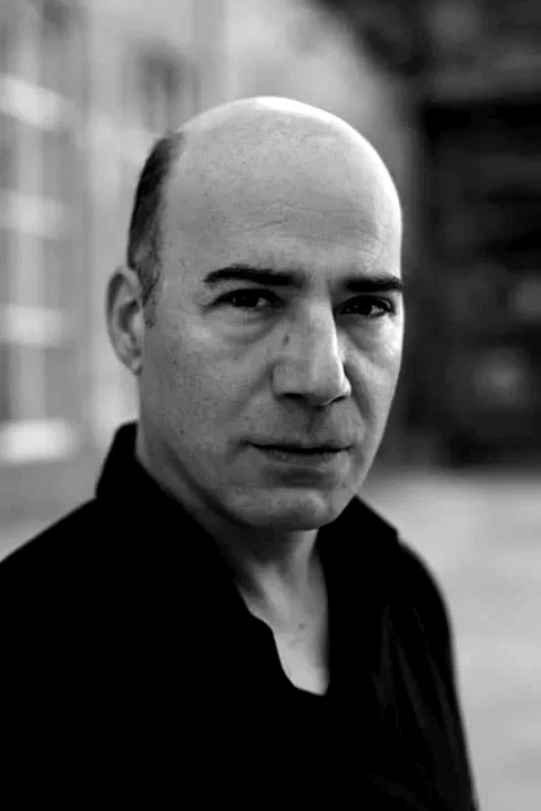 Ferran Terraza