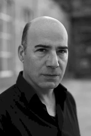 Photo de Ferran Terraza