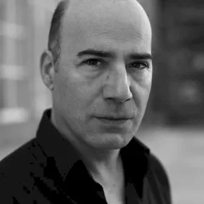 Photo star : Ferran Terraza