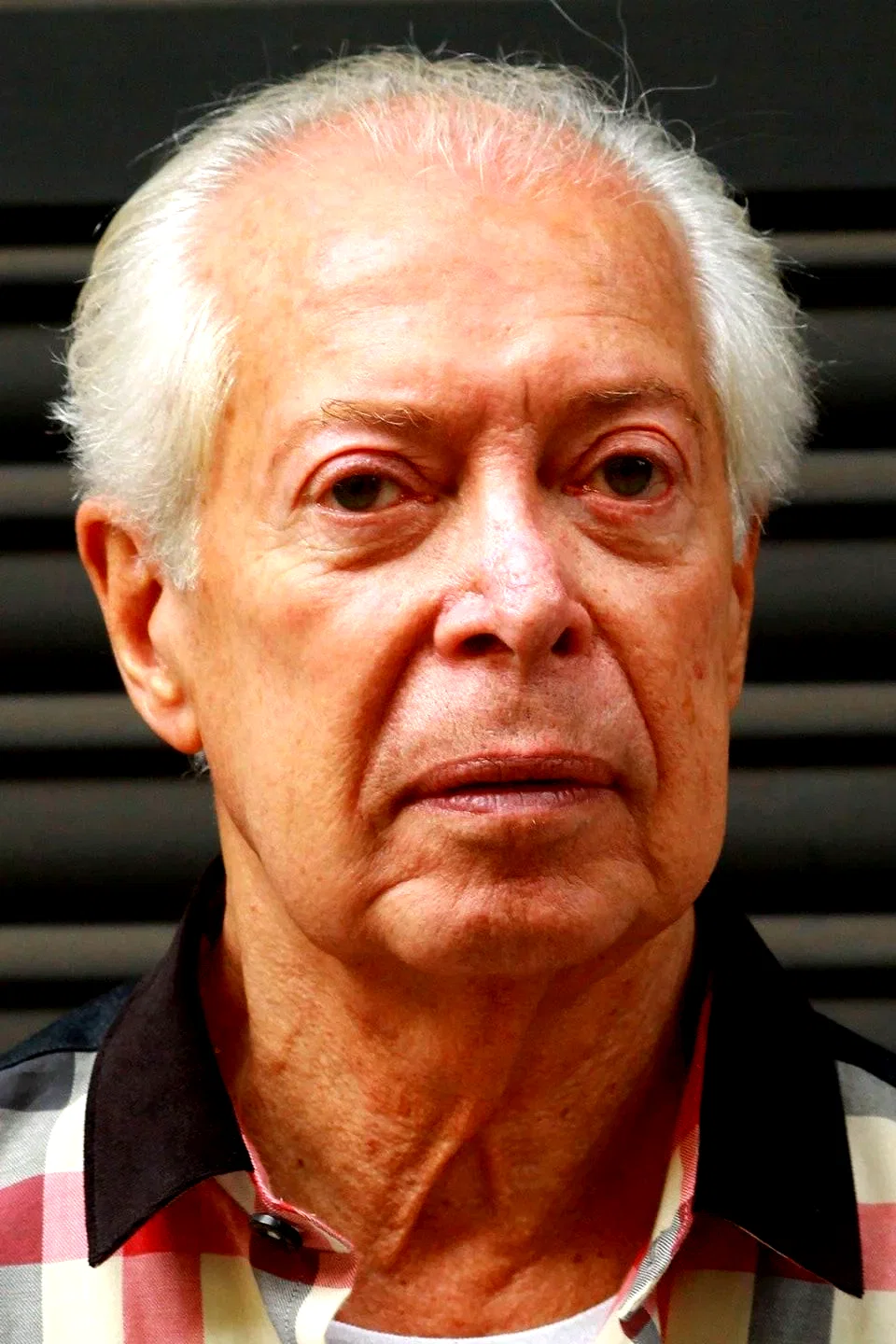 carlos lasarte