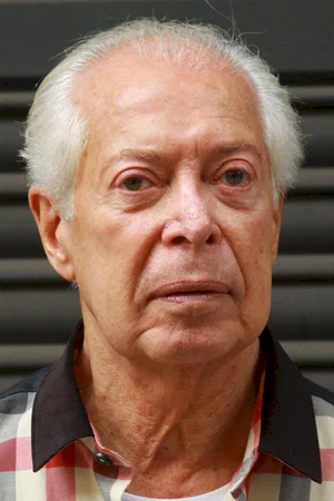 carlos lasarte photo
