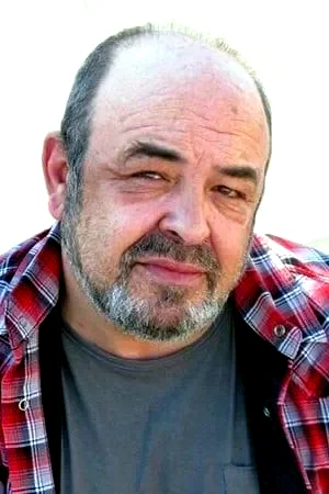 Vicente Gil