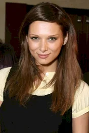  Vera Jordanova