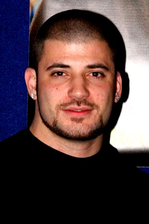 Stanislav Ianevski