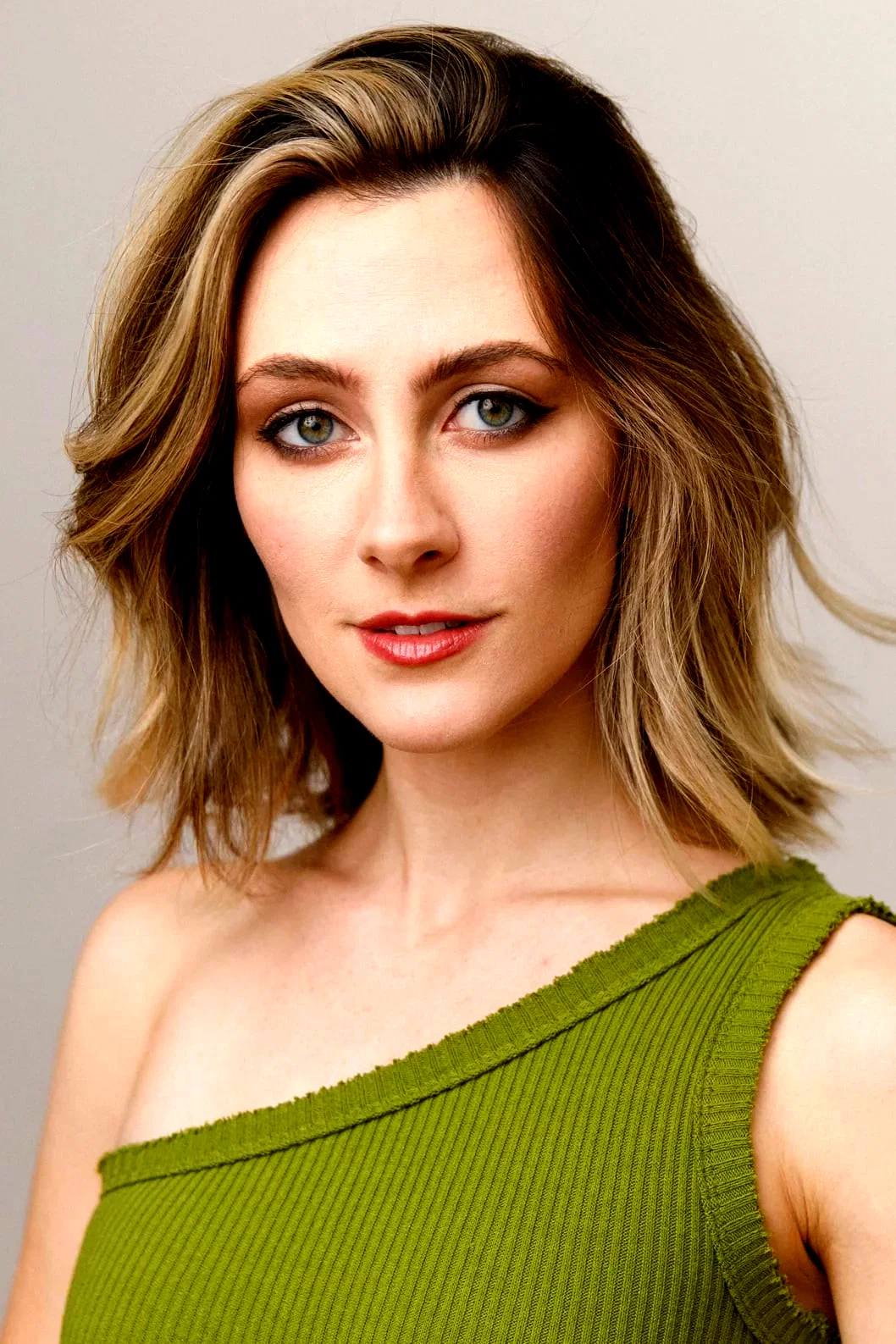  Jessie Flower