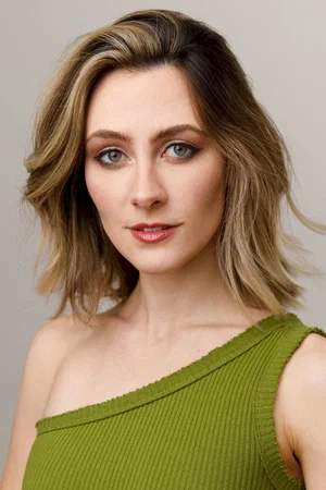  Jessie Flower photo