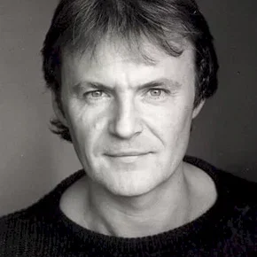 Photo star : Jean Marc Bellu