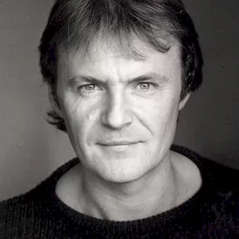 Jean Marc Bellu