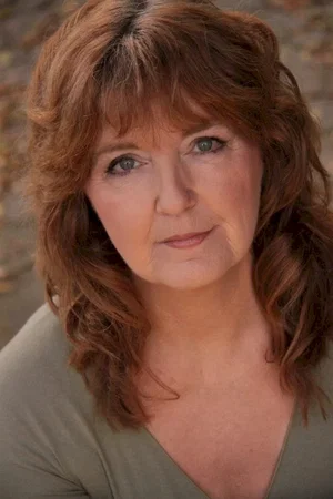  Anne Kent photo