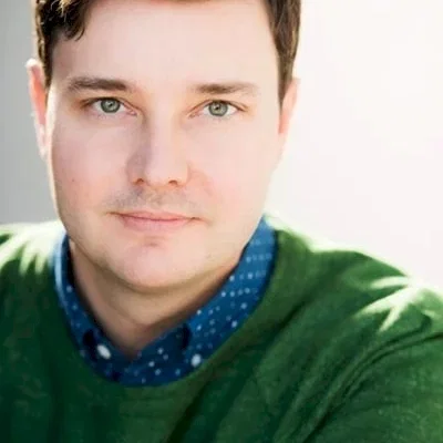 Michael McMillian