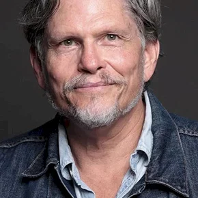 Photo star : Jeff Kober