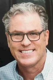  David Reynolds