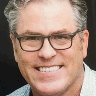  David Reynolds