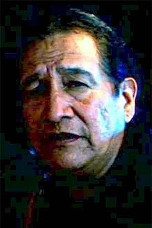  Tony Ghosthawk photo