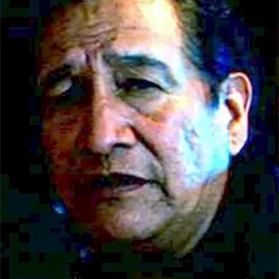  Tony Ghosthawk