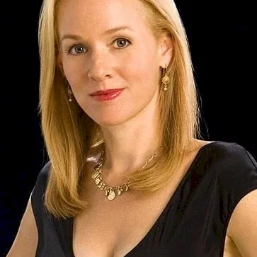 Penelope Ann Miller