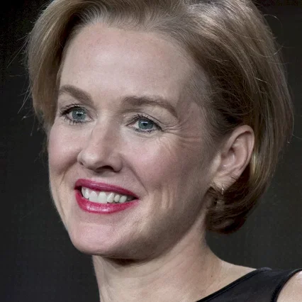 Penelope Ann Miller