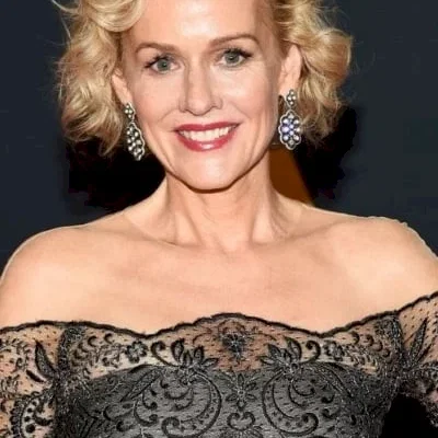 Penelope Ann Miller