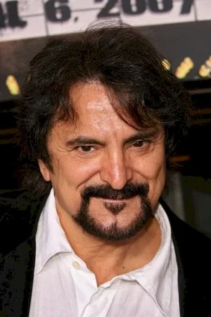  Tom Savini photo