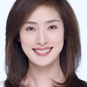 Photo star : Yuki Amami