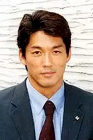 Photo de  Kazushige Nagashima