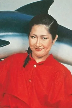 Photo de Mikiko Yano