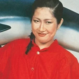 Mikiko Yano