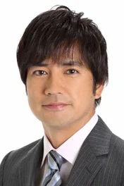 Shinichi Himori