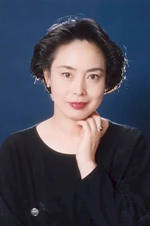  Tokie Hidari photo