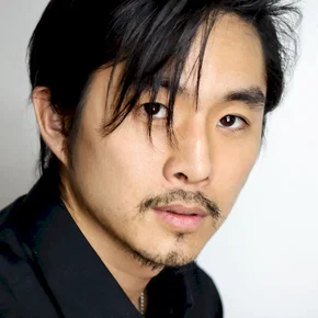 Photo star : Justin Chon