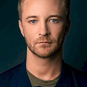 Photo star : Michael Welch