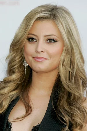 Holly Valance photo