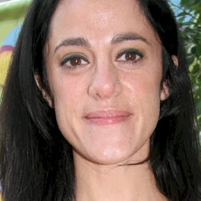Photo star :  Nika Futterman