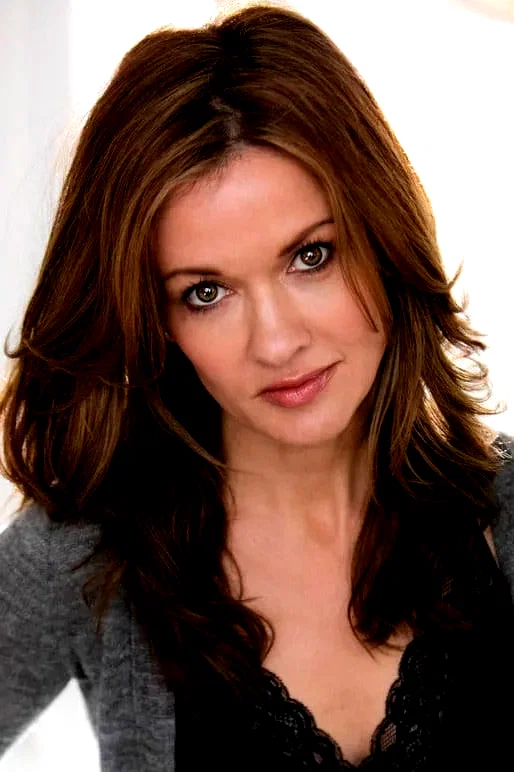 Catherine Taber